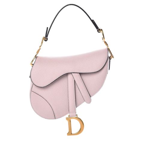 pink saddle bag dior|dior saddle bag price philippines.